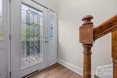 200 Moose Court, Thomasville, NC 27360 - Photo 15