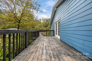 200 Moose Ct, Thomasville, NC 27360 - Photo 7