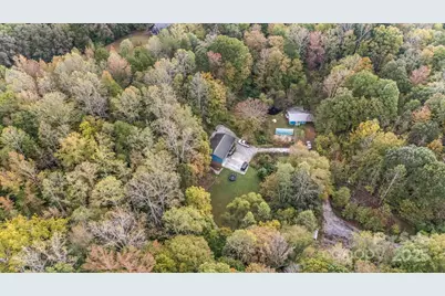 200 Moose Court, Thomasville, NC 27360 - Photo 27