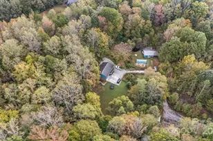 200 Moose Ct, Thomasville, NC 27360 - Photo 27