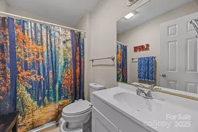 200 Moose Court, Thomasville, NC 27360 - Photo 17