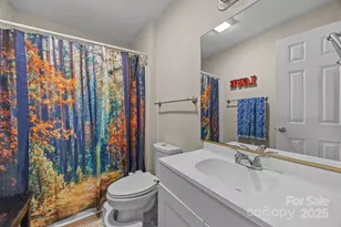 200 Moose Ct, Thomasville, NC 27360 - Photo 17