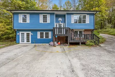 200 Moose Court, Thomasville, NC 27360 - Photo 35