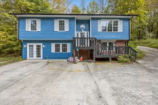 200 Moose Ct, Thomasville, NC 27360 - Photo 35