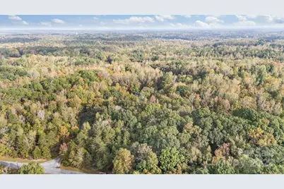 200 Moose Court, Thomasville, NC 27360 - Photo 31