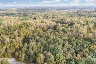 200 Moose Ct, Thomasville, NC 27360 - Photo 31