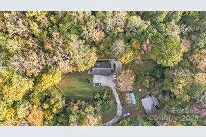 200 Moose Court, Thomasville, NC 27360 - Photo 33