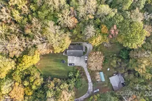 200 Moose Ct, Thomasville, NC 27360 - Photo 33