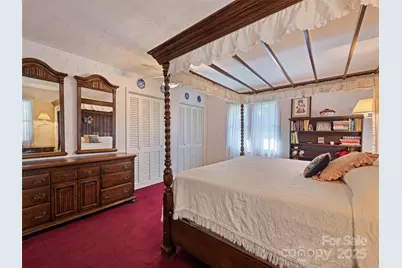 174 Harrell Drive, Lake Junaluska, NC 28745 - Photo 27