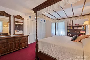 174 Harrell Dr, Lake Junaluska, NC 28745 - Photo 27