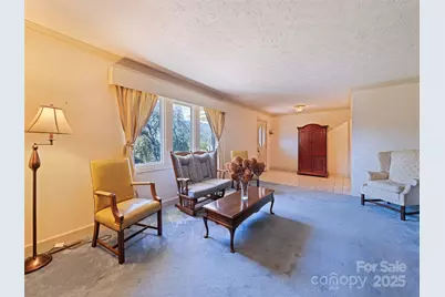 174 Harrell Drive, Lake Junaluska, NC 28745 - Photo 13