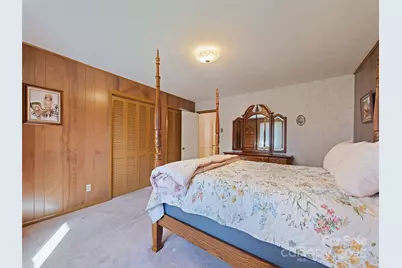 174 Harrell Drive, Lake Junaluska, NC 28745 - Photo 35