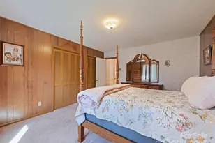 174 Harrell Dr, Lake Junaluska, NC 28745 - Photo 35