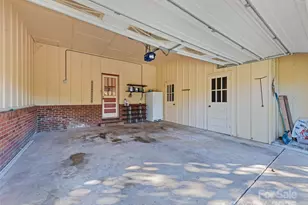 174 Harrell Dr, Lake Junaluska, NC 28745 - Photo 41