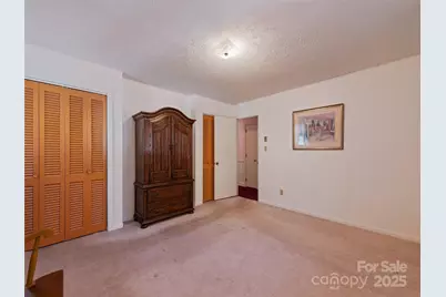 174 Harrell Drive, Lake Junaluska, NC 28745 - Photo 31