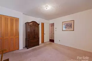 174 Harrell Dr, Lake Junaluska, NC 28745 - Photo 31