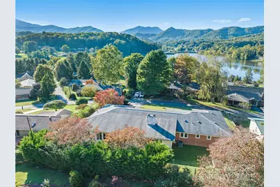 174 Harrell Drive, Lake Junaluska, NC 28745 - Photo 5