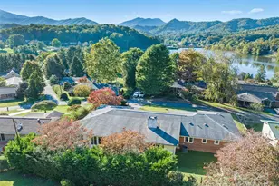 174 Harrell Dr, Lake Junaluska, NC 28745 - Photo 5