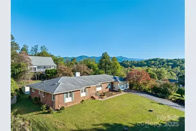 174 Harrell Drive, Lake Junaluska, NC 28745 - Photo 1
