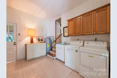 174 Harrell Drive, Lake Junaluska, NC 28745 - Photo 39