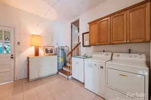 174 Harrell Dr, Lake Junaluska, NC 28745 - Photo 39