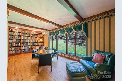 174 Harrell Drive, Lake Junaluska, NC 28745 - Photo 19