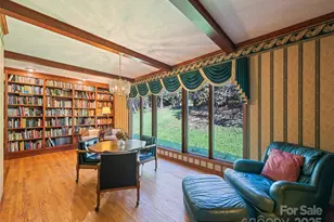 174 Harrell Dr, Lake Junaluska, NC 28745 - Photo 19