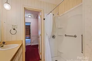 174 Harrell Dr, Lake Junaluska, NC 28745 - Photo 33