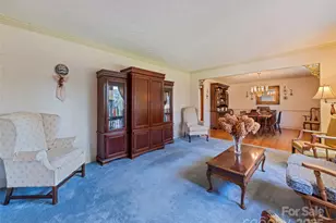 174 Harrell Dr, Lake Junaluska, NC 28745 - Photo 11