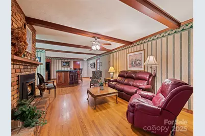 174 Harrell Drive, Lake Junaluska, NC 28745 - Photo 17