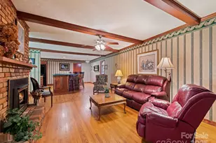 174 Harrell Dr, Lake Junaluska, NC 28745 - Photo 17