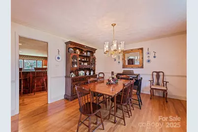 174 Harrell Drive, Lake Junaluska, NC 28745 - Photo 15