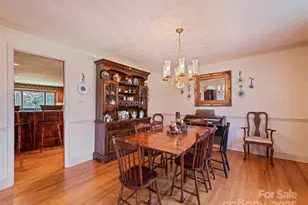 174 Harrell Dr, Lake Junaluska, NC 28745 - Photo 15