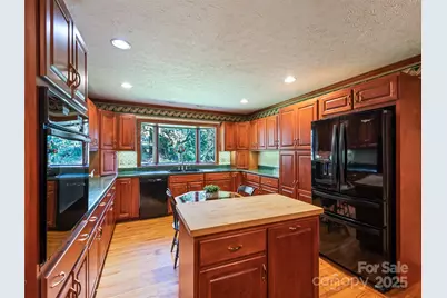 174 Harrell Drive, Lake Junaluska, NC 28745 - Photo 23