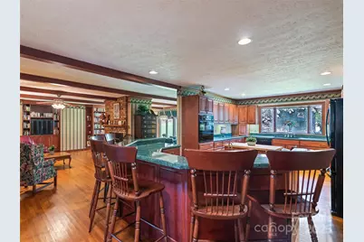 174 Harrell Drive, Lake Junaluska, NC 28745 - Photo 21