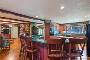 174 Harrell Dr, Lake Junaluska, NC 28745 - Photo 21