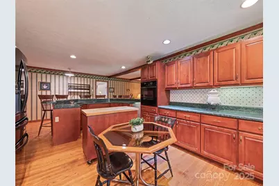 174 Harrell Drive, Lake Junaluska, NC 28745 - Photo 25