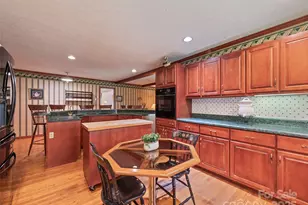 174 Harrell Dr, Lake Junaluska, NC 28745 - Photo 25