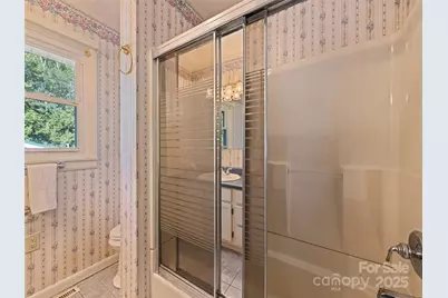 174 Harrell Drive, Lake Junaluska, NC 28745 - Photo 29