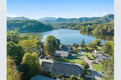 174 Harrell Drive, Lake Junaluska, NC 28745 - Photo 7