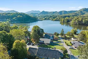 174 Harrell Dr, Lake Junaluska, NC 28745 - Photo 7