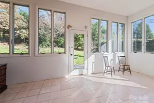 174 Harrell Dr, Lake Junaluska, NC 28745 - Photo 37