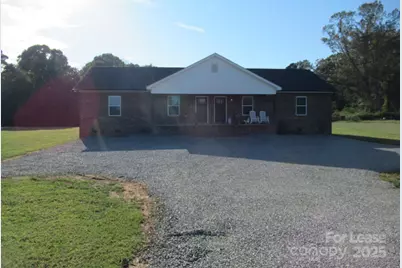 419 Northbrook III School Road, Vale, NC 28168 - Photo 3