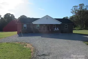 419 Northbrook III School Rd, Vale, NC 28168 - Photo 3