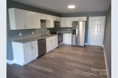 419 Northbrook III School Road, Vale, NC 28168 - Photo 7