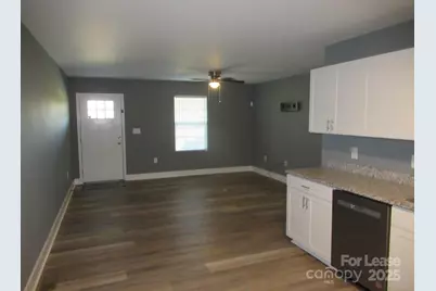 419 Northbrook III School Road, Vale, NC 28168 - Photo 5