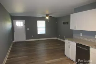 419 Northbrook III School Rd, Vale, NC 28168 - Photo 5