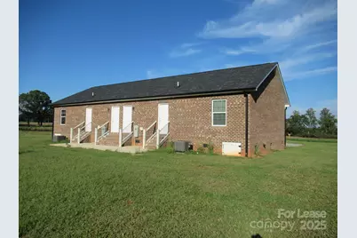 419 Northbrook III School Road, Vale, NC 28168 - Photo 15