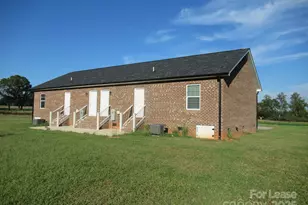 419 Northbrook III School Rd, Vale, NC 28168 - Photo 15
