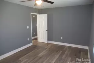 419 Northbrook III School Rd, Vale, NC 28168 - Photo 9